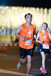 BIB: 27135, 29518
                            <button type="button" onclick="openModal(15675525)" class="btn btn-primary btn-sm float-right btn-popup" data-toggle="modal" data-target=".modal-high-quality">
                        <i class="fas fa-shopping-cart"></i> Add to Cart
                    </button>
                                            <button type="button" onclick="isThisMe(15675525, true)" class="btn btn-success btn-sm float-right btn-popup btn-isme hidden" data-toggle="tooltip" data-placement="bottom" title="นี่คือรูปของคุณใช่ไหม คลิกที่นี่เพื่อเอาเข้าอัลบั้ม">
                        <i class="fas fa-plus"></i> Add to album
                    </button>
                    <button type="button" onclick="isThisMe(15675525, false)" class="btn btn-warning btn-sm float-right btn-popup btn-isnotme hidden">
                        <i class="fas fa-ban"></i> Remove from album
                    </button>